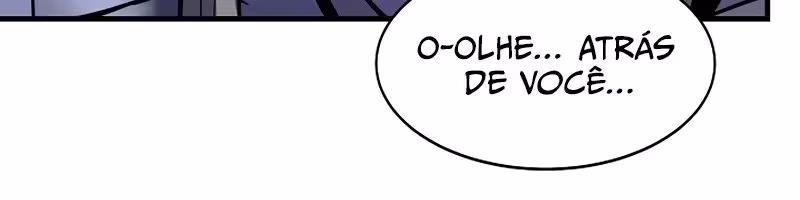 Página do Capítulo 65