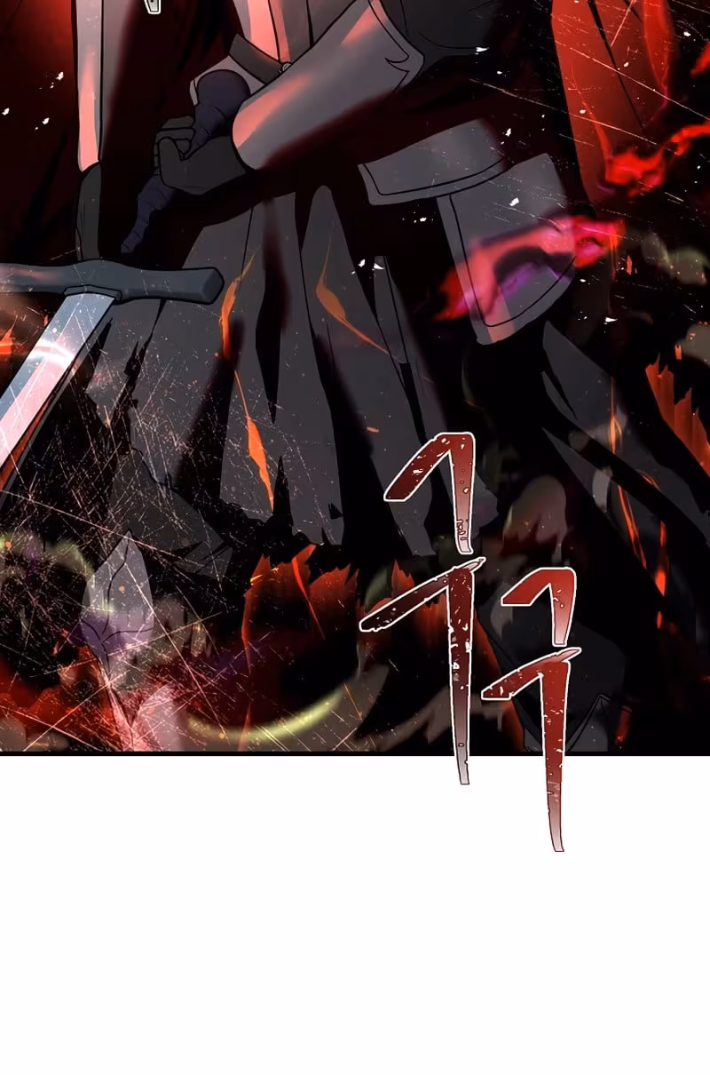 Página do Capítulo 65