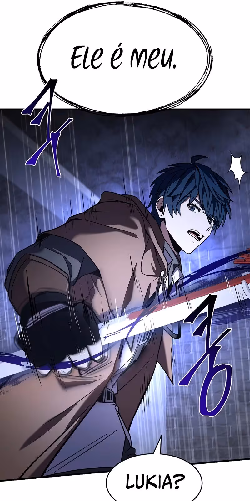 Página do Capítulo 65