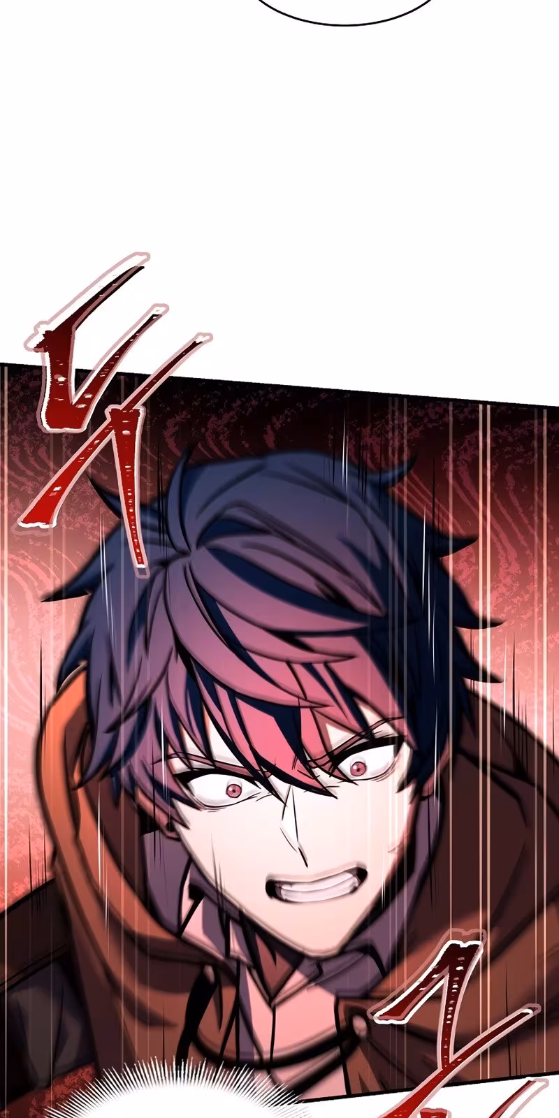 Página do Capítulo 65