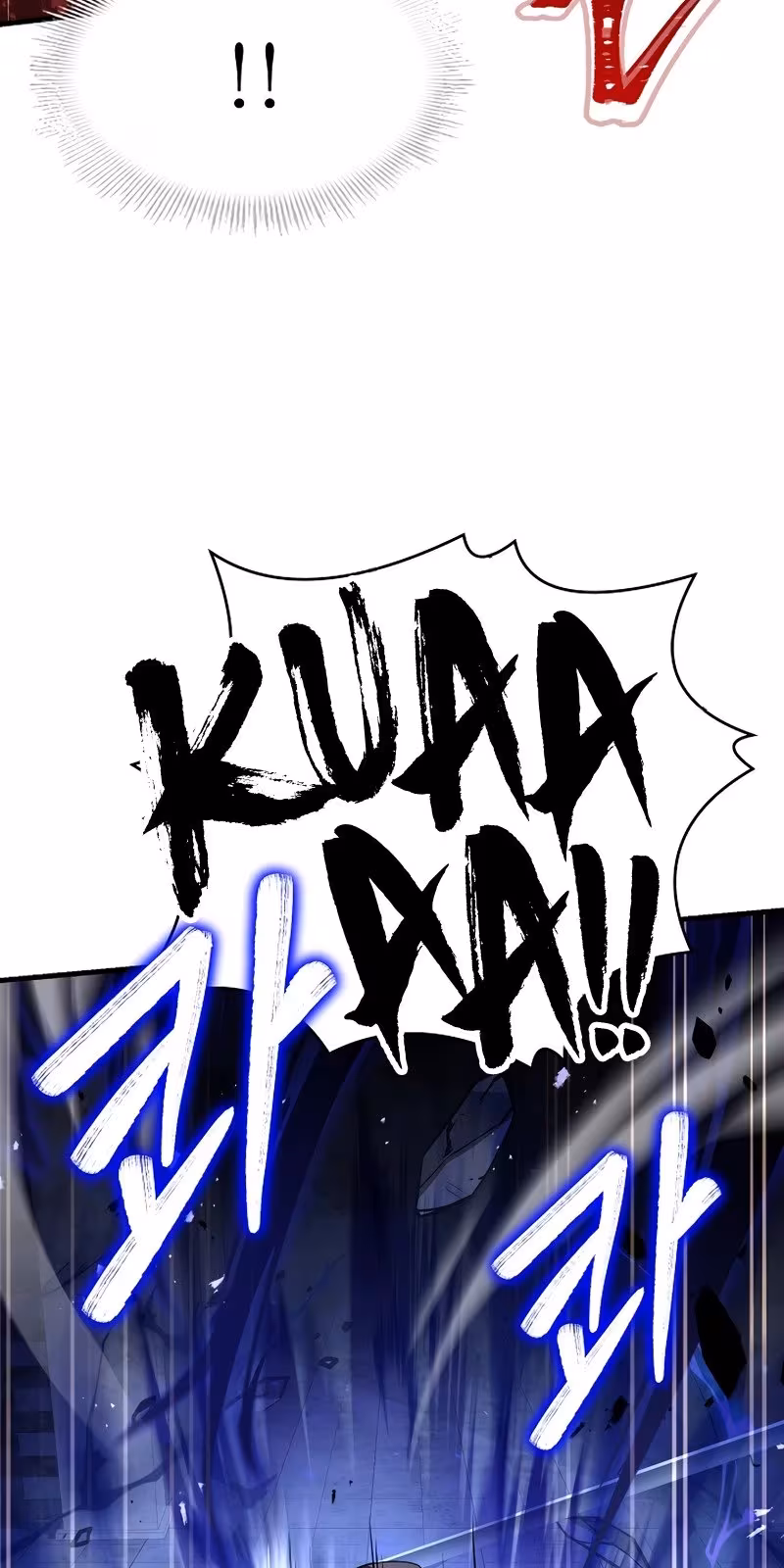 Página do Capítulo 65