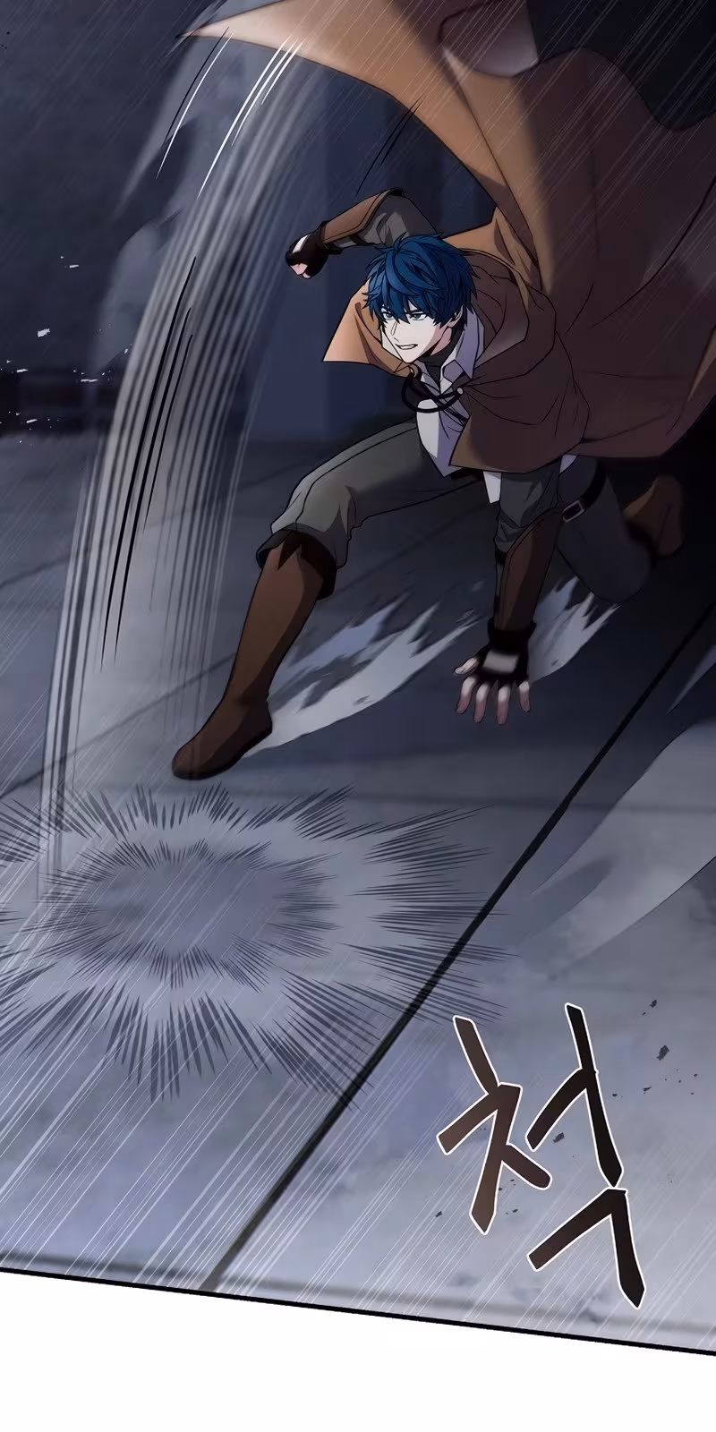 Página do Capítulo 65