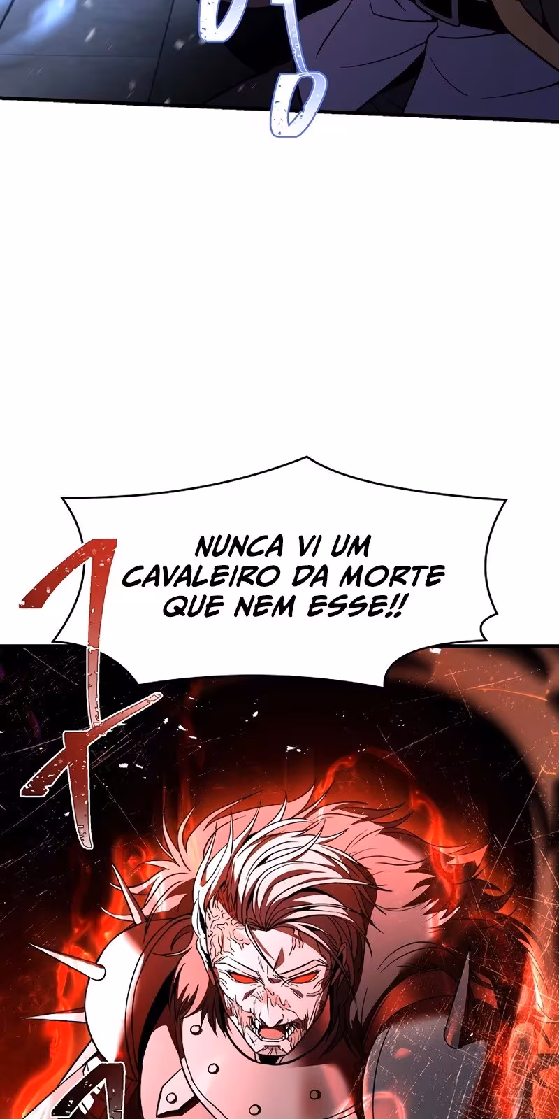 Página do Capítulo 65