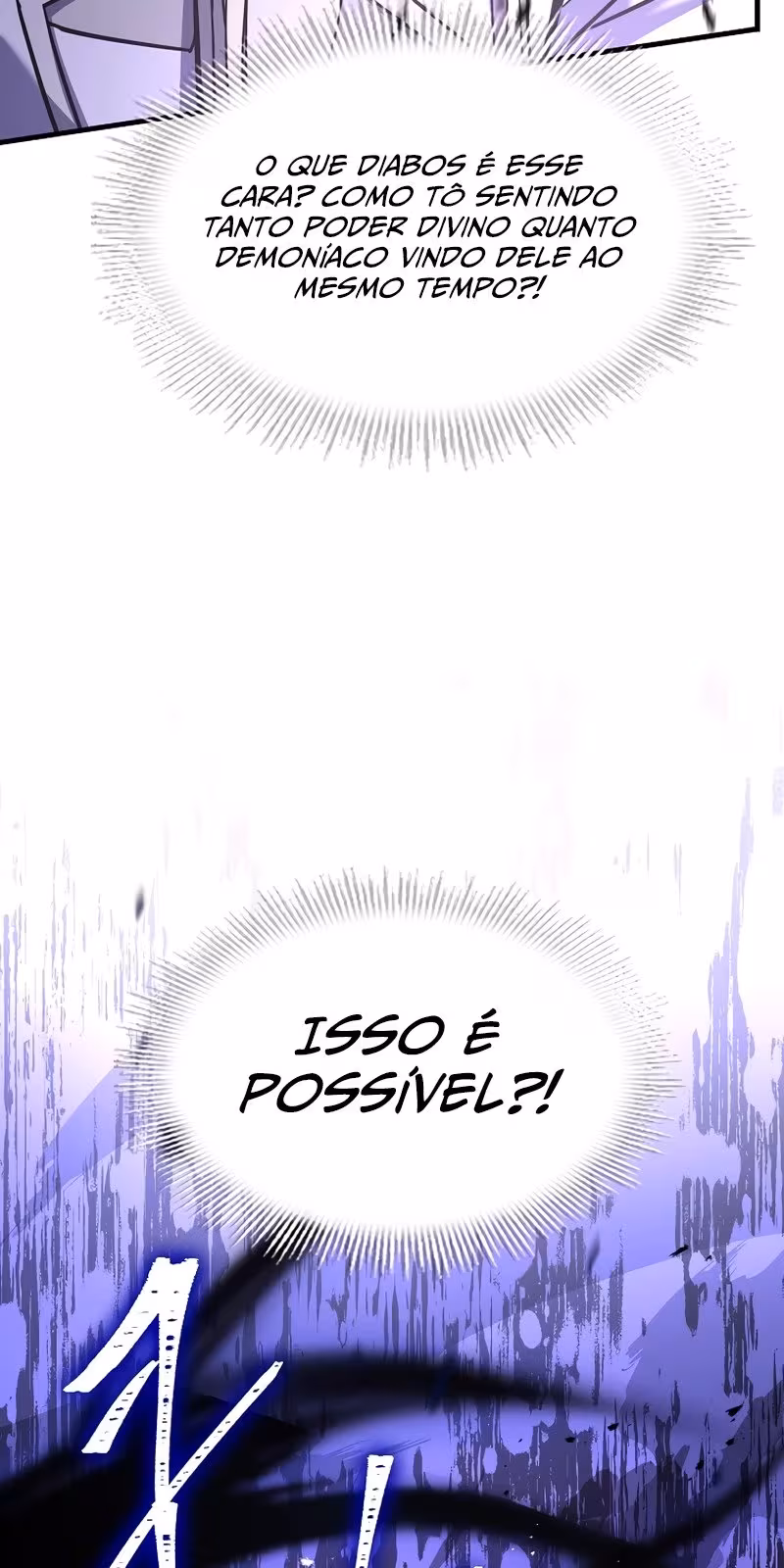 Página do Capítulo 65