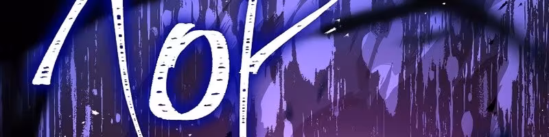 Página do Capítulo 65