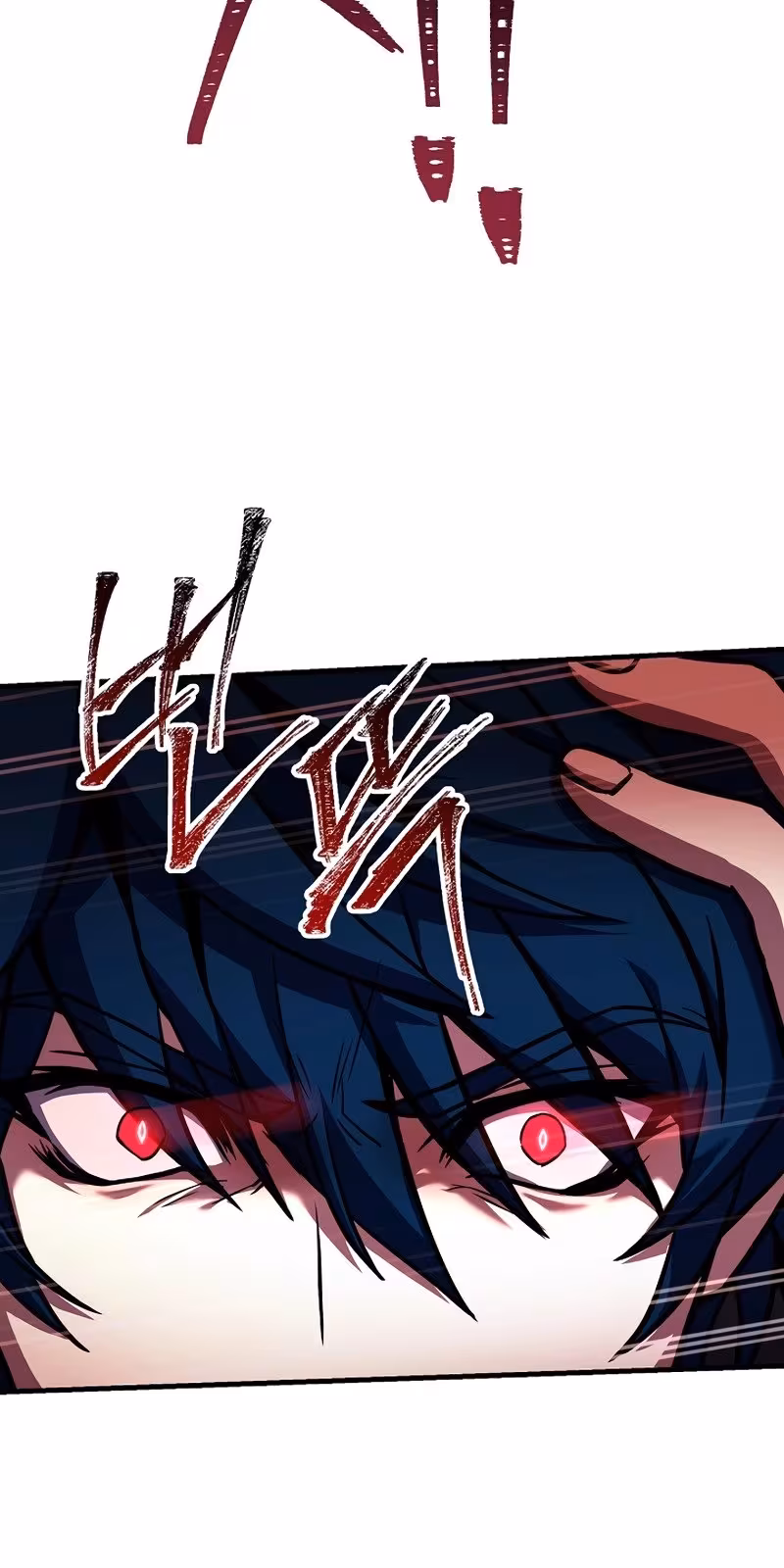 Página do Capítulo 65