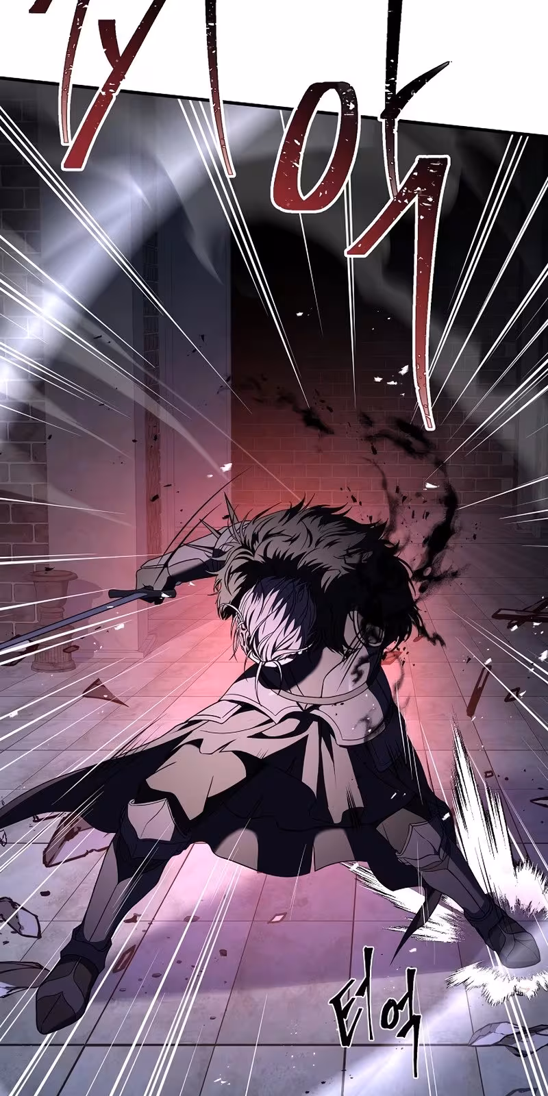 Página do Capítulo 65