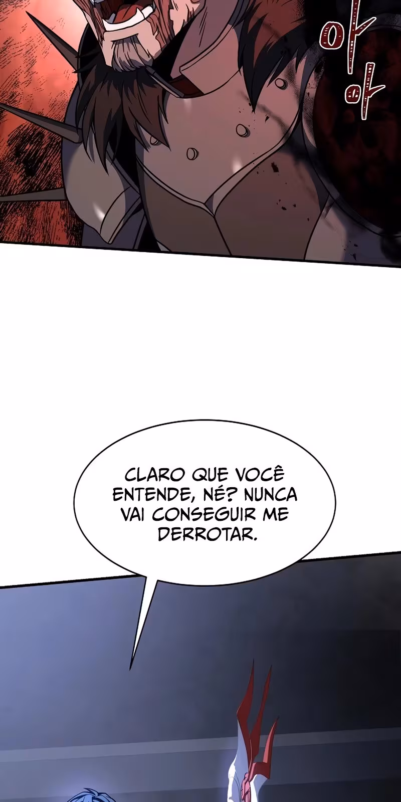 Página do Capítulo 65