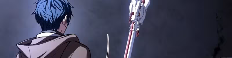 Página do Capítulo 65