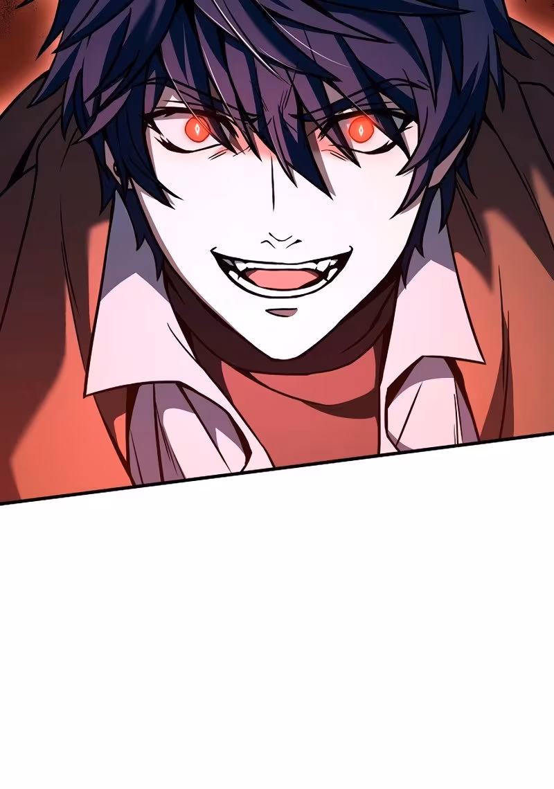 Página do Capítulo 65