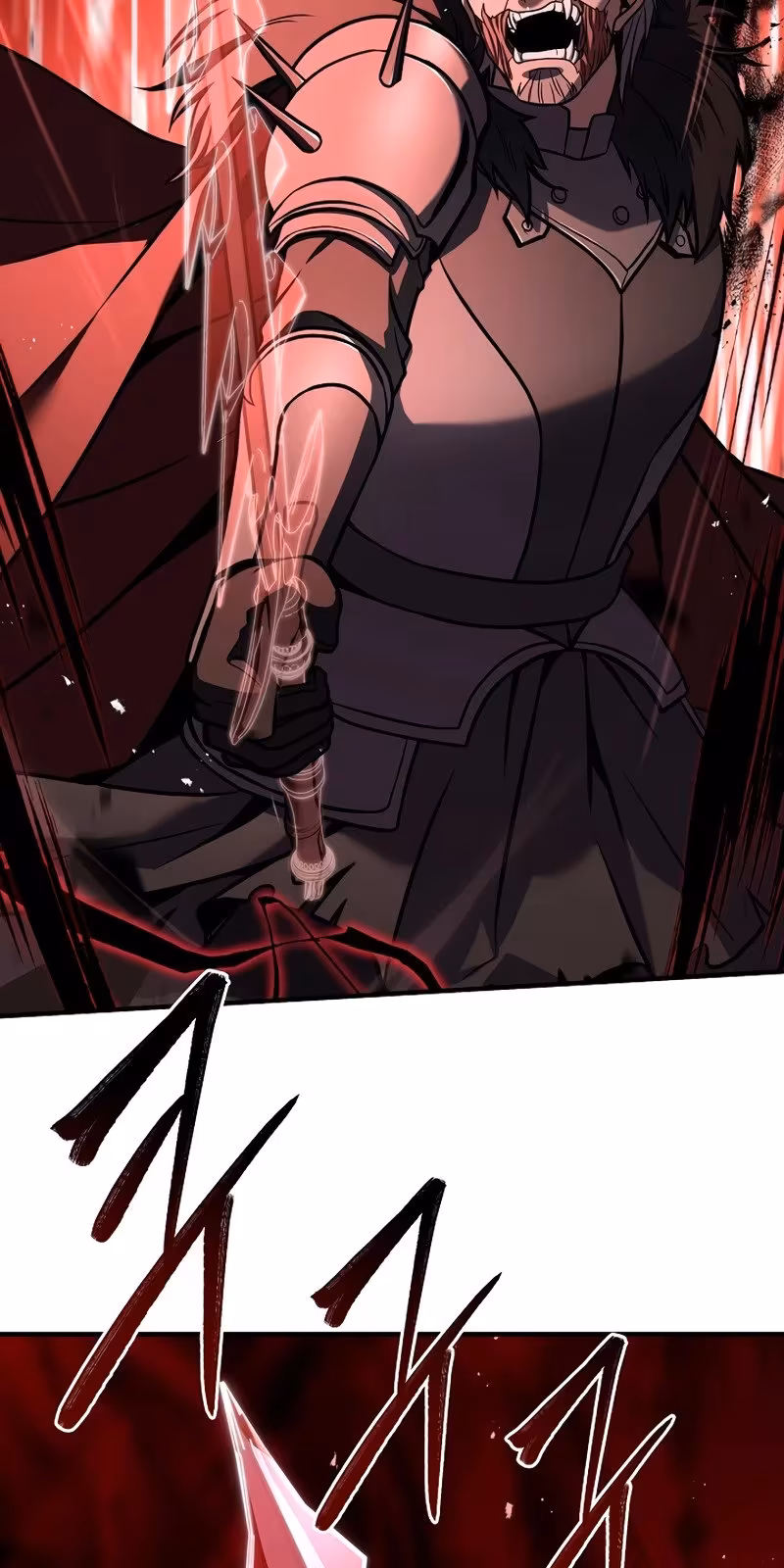 Página do Capítulo 65