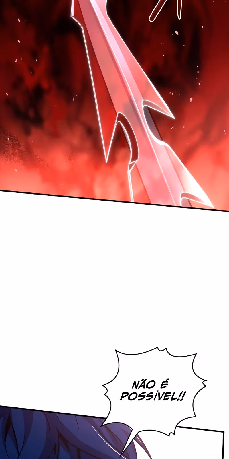 Página do Capítulo 65