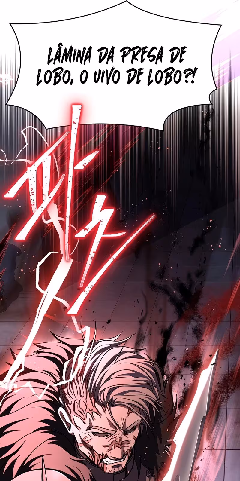 Página do Capítulo 65