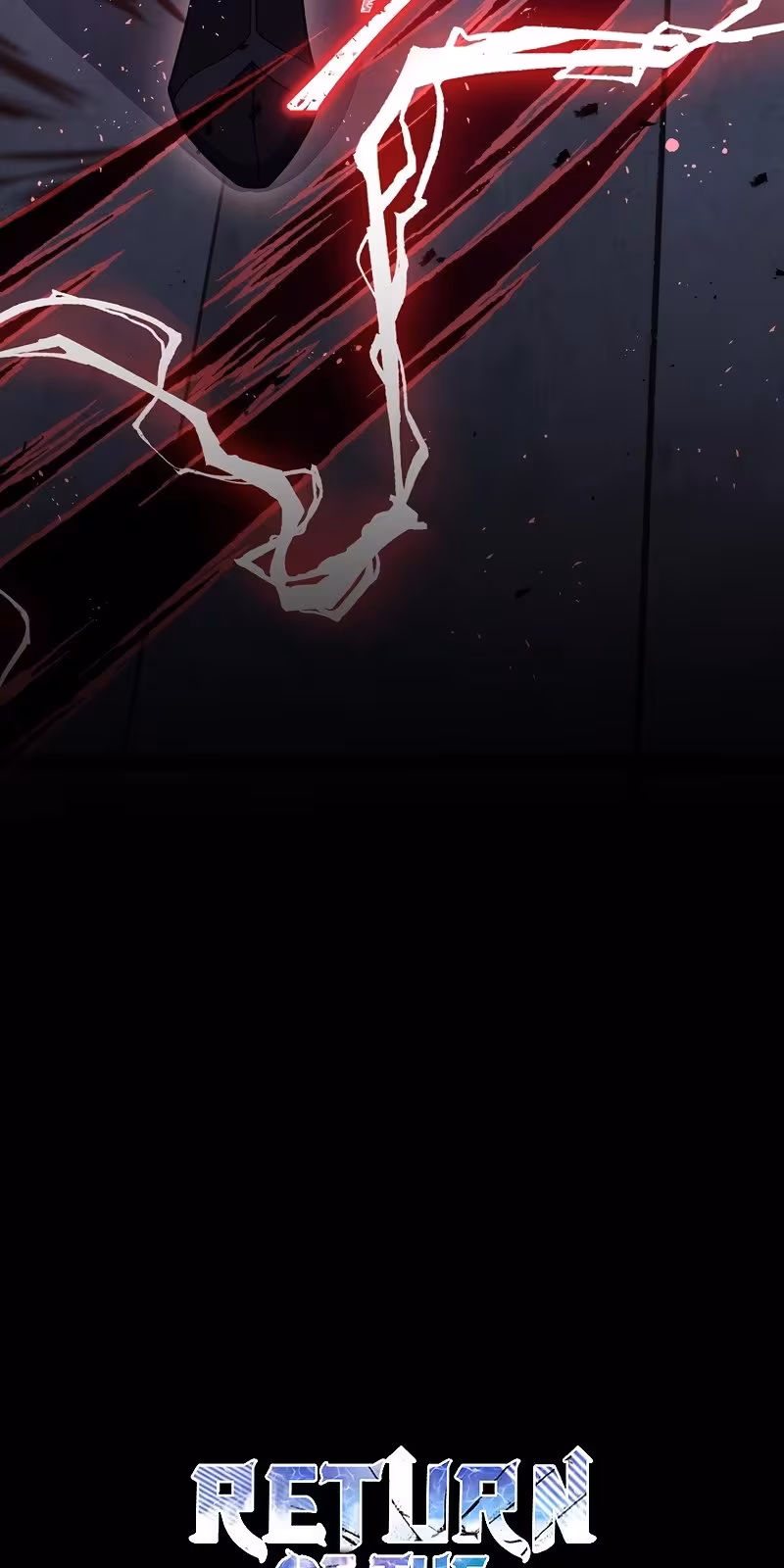 Página do Capítulo 65