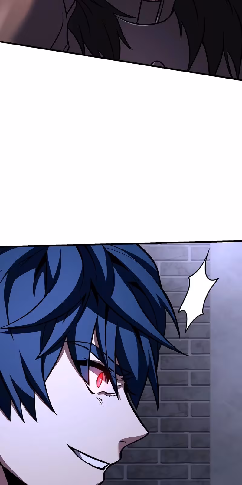 Página do Capítulo 65