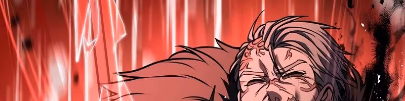 Página do Capítulo 65