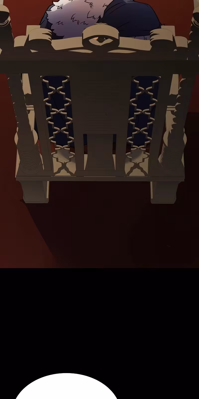 Página do Capítulo 65