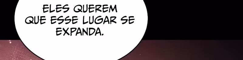 Página do Capítulo 65