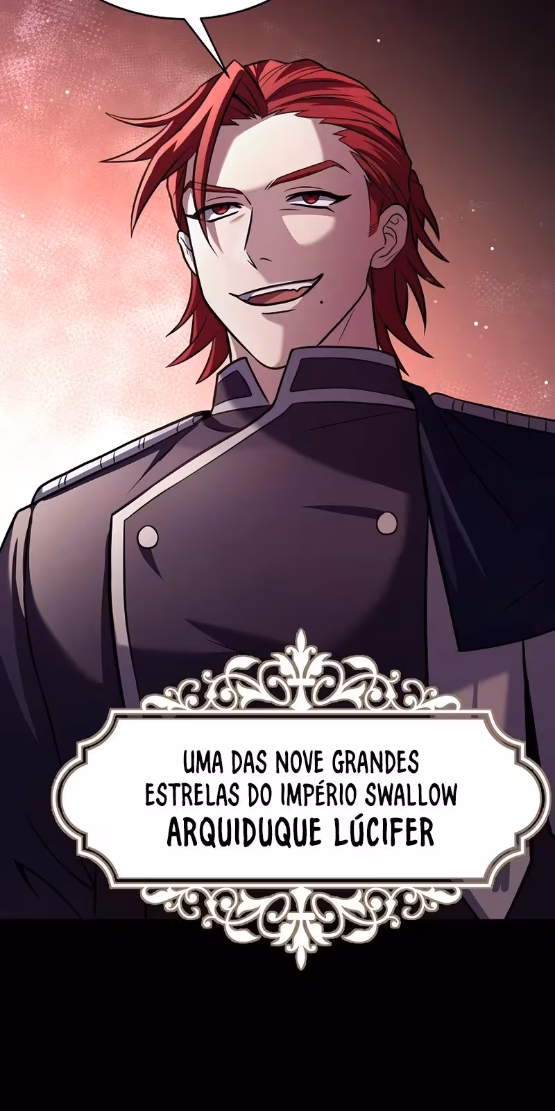 Página do Capítulo 65