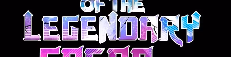 Página do Capítulo 65