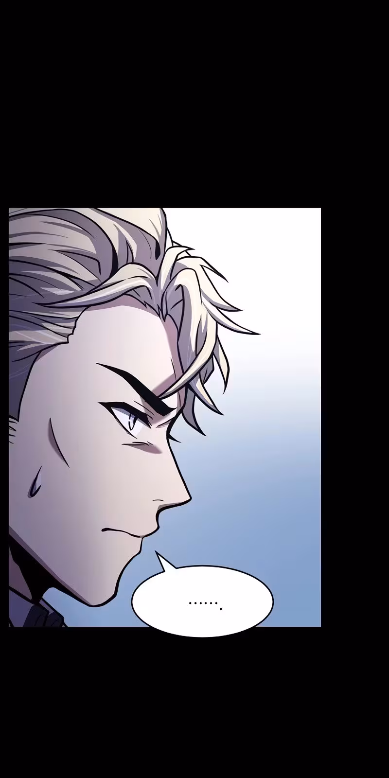 Página do Capítulo 65