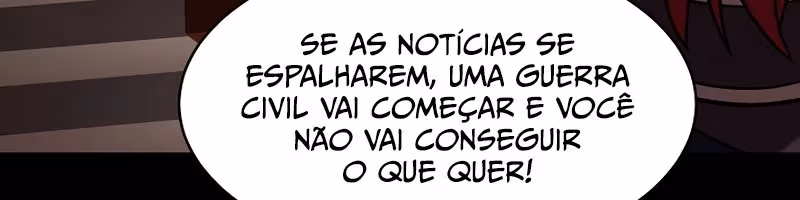 Página do Capítulo 65