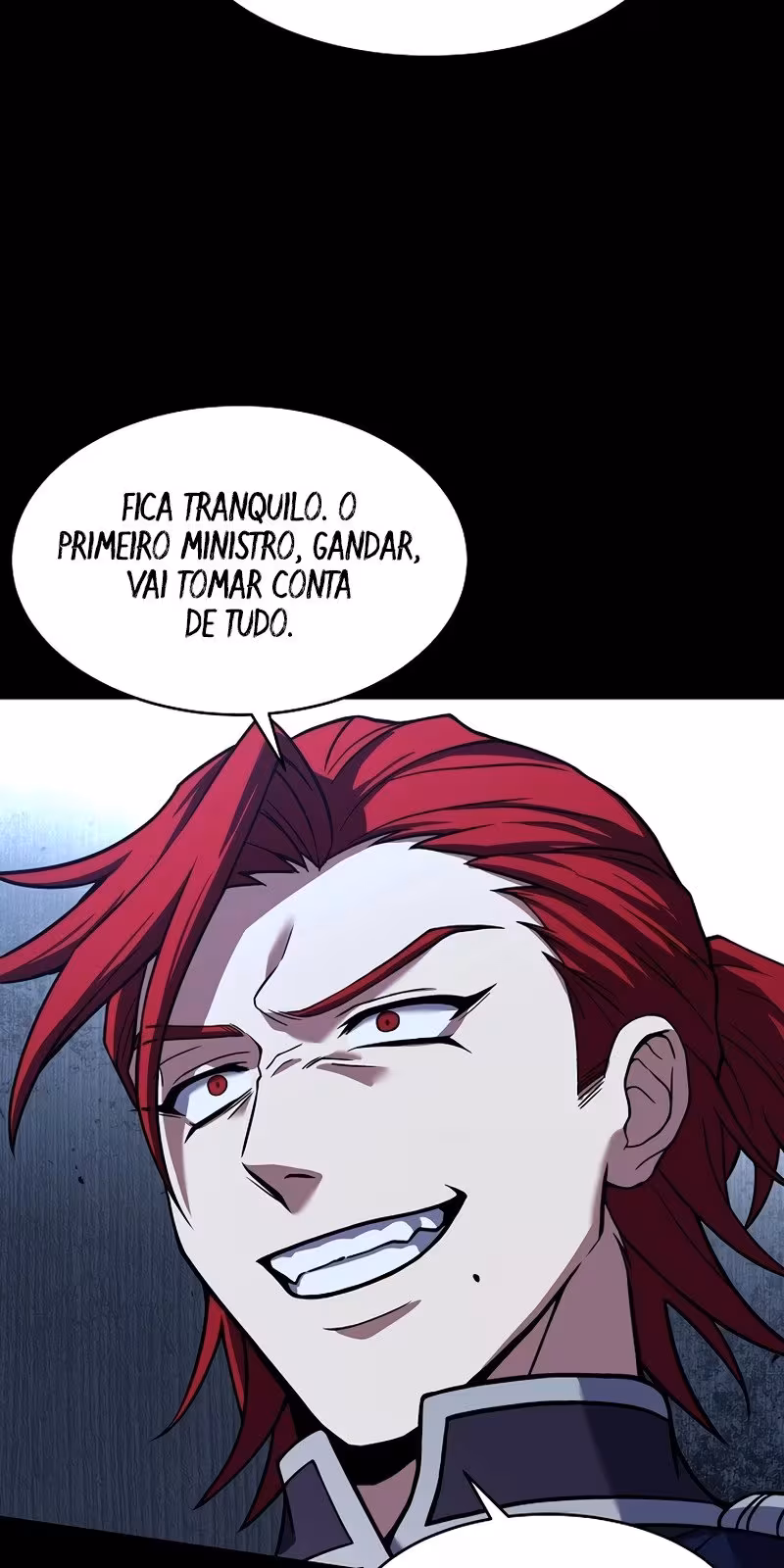 Página do Capítulo 65