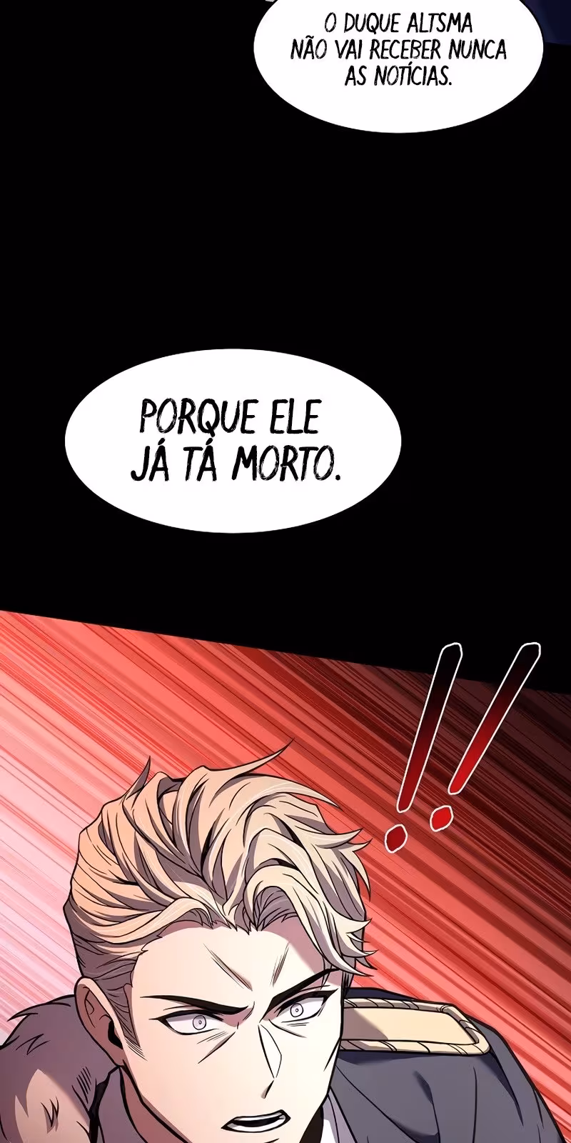 Página do Capítulo 65