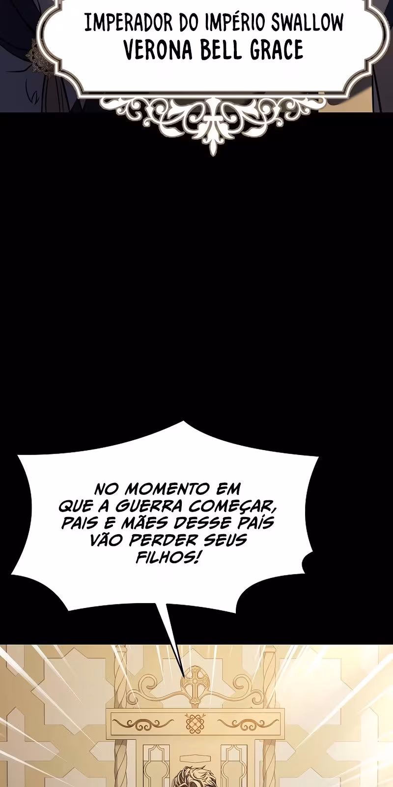 Página do Capítulo 65