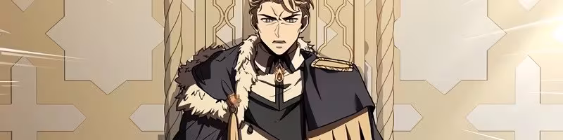 Página do Capítulo 65