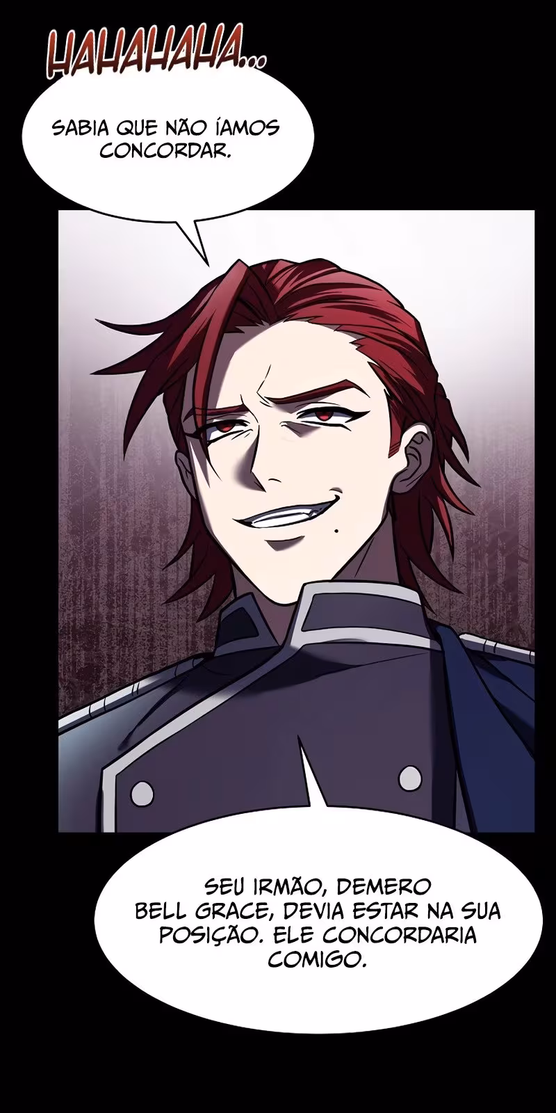 Página do Capítulo 65