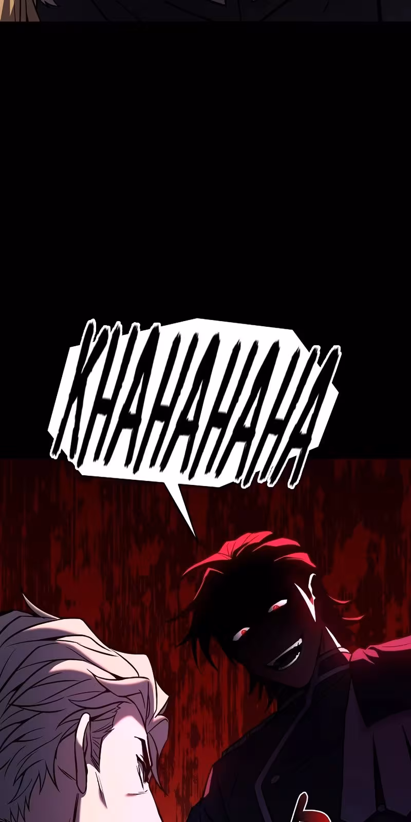 Página do Capítulo 65