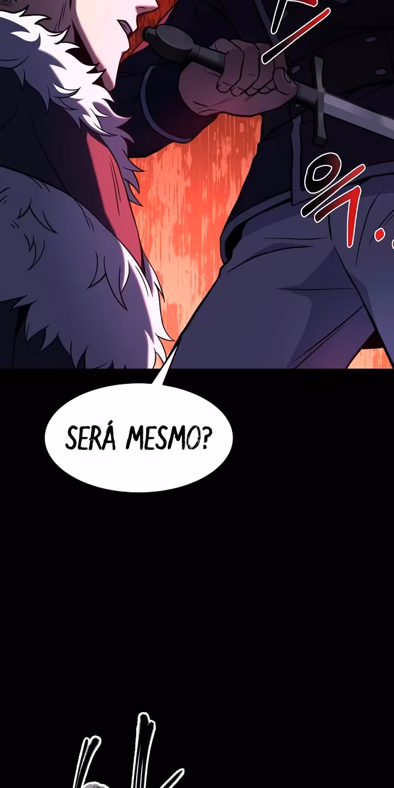 Página do Capítulo 65