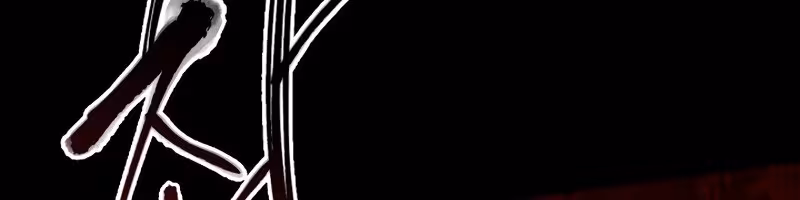 Página do Capítulo 65