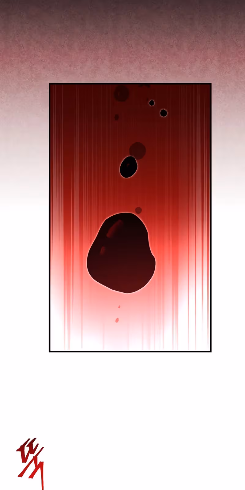 Página do Capítulo 65