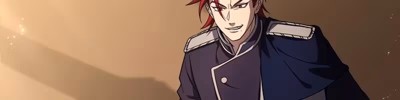 Página do Capítulo 65