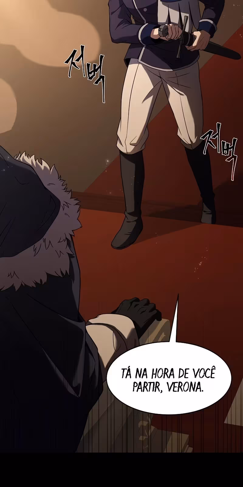 Página do Capítulo 65