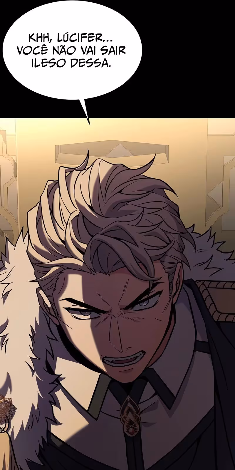 Página do Capítulo 65