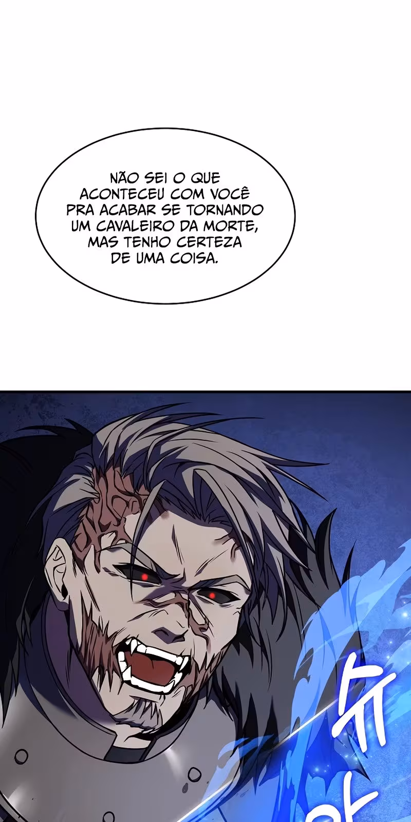 Página do Capítulo 65