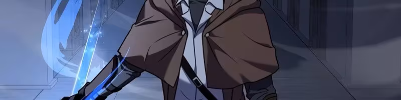 Página do Capítulo 65