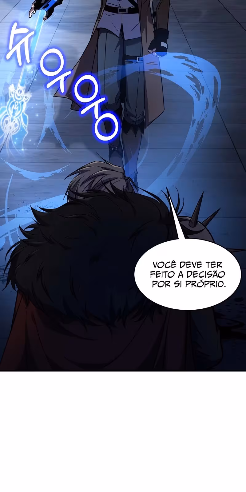 Página do Capítulo 65