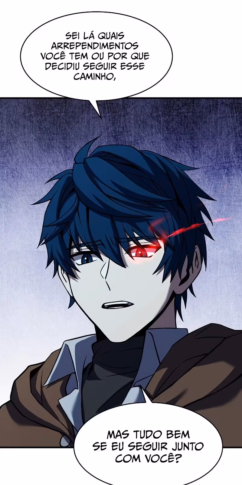 Página do Capítulo 65