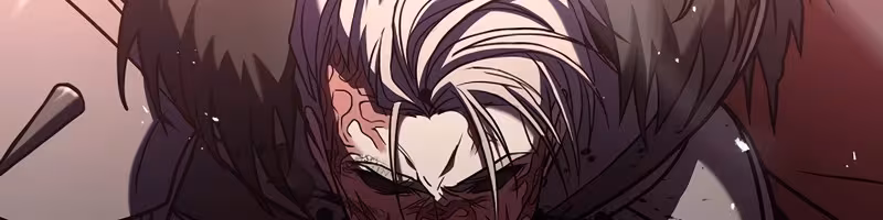 Página do Capítulo 65