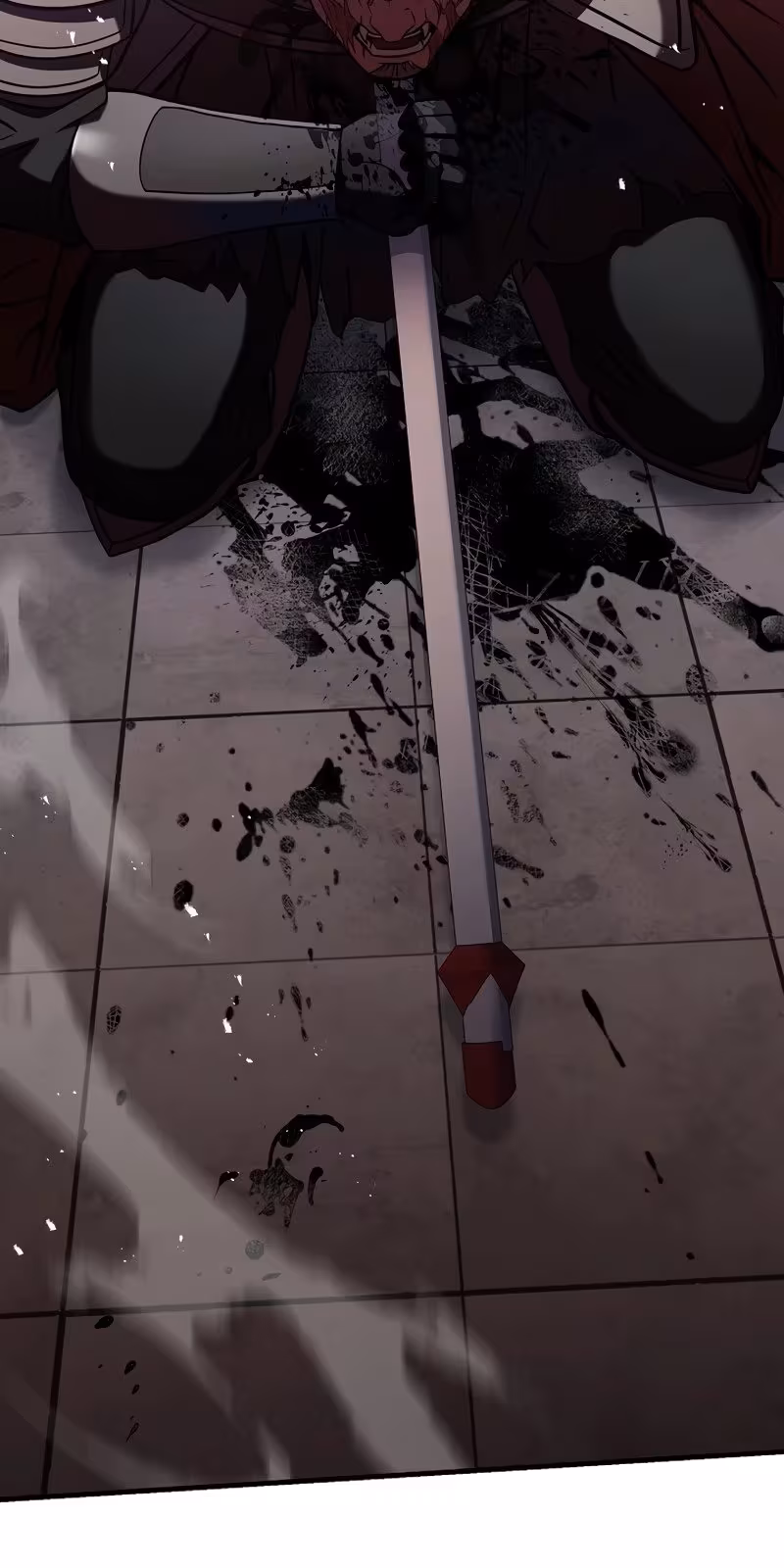 Página do Capítulo 65