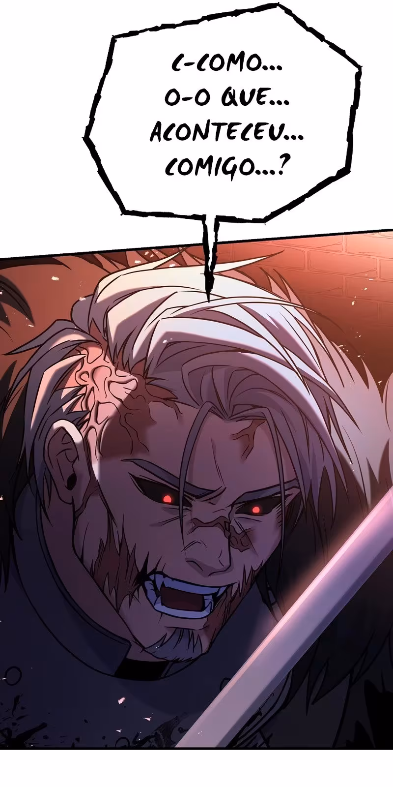 Página do Capítulo 65