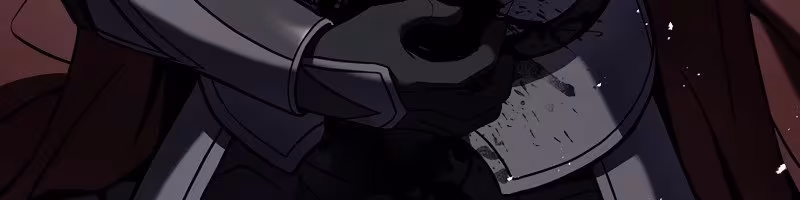 Página do Capítulo 65