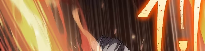 Página do Capítulo 66