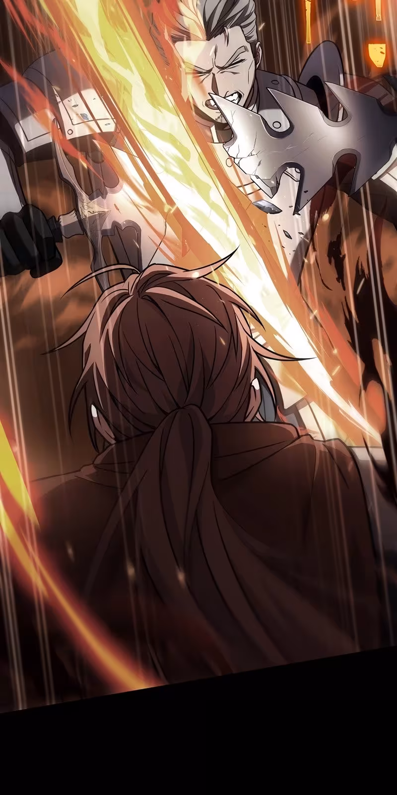 Página do Capítulo 66