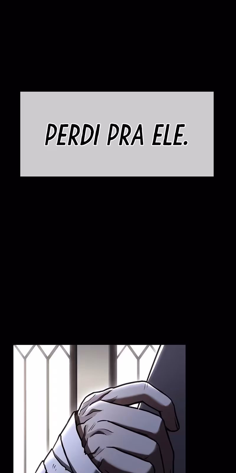 Página do Capítulo 66