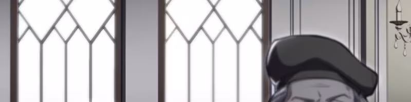 Página do Capítulo 66